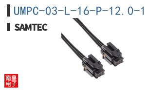 UMPC-03-L-16-P-12.0-1