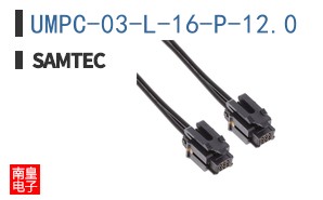 UMPC-03-L-16-P-12.0