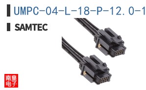 UMPC-04-L-18-P-12.0-1