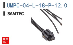UMPC-04-L-18-P-12.0
