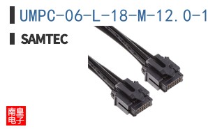 UMPC-06-L-18-M-12.0-1