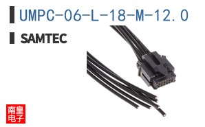 UMPC-06-L-18-M-12.0
