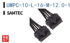 UMPC-10-L-16-M-12.0-1