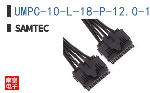 UMPC-10-L-18-P-12.0-1