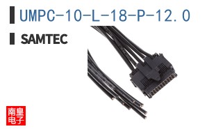 UMPC-10-L-18-P-12.0
