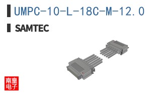 UMPC-10-L-18C-M-12.0