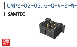 UMPS-02-03.5-G-V-S-W-TR