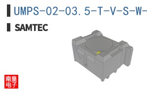UMPS-02-03.5-T-V-S-W-TR
