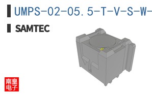 UMPS-02-05.5-T-V-S-W-TR