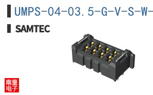 UMPS-04-03.5-G-V-S-W-FR