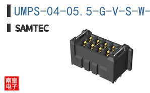 UMPS-04-05.5-G-V-S-W-TR
