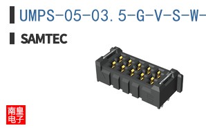 UMPS-05-03.5-G-V-S-W-TR