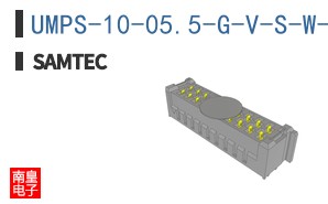 UMPS-10-05.5-G-V-S-W-TR