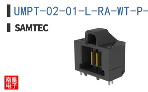 UMPT-02-01-L-RA-WT-P-TR