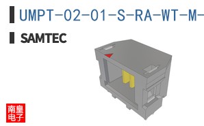 UMPT-02-01-S-RA-WT-M-TR