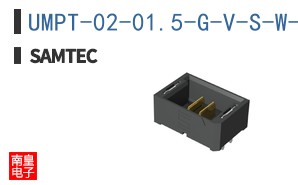UMPT-02-01.5-G-V-S-W-TR