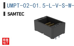 UMPT-02-01.5-L-V-S-W-TR