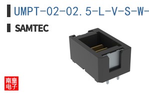 UMPT-02-02.5-L-V-S-W-M-TR