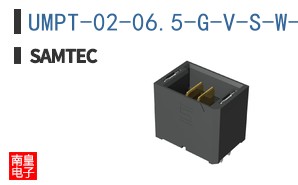 UMPT-02-06.5-G-V-S-W-TR