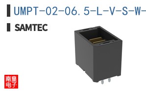 UMPT-02-06.5-L-V-S-W-TR