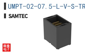 UMPT-02-07.5-L-V-S-TR