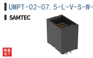 UMPT-02-07.5-L-V-S-W-TR