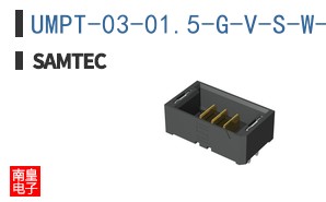 UMPT-03-01.5-G-V-S-W-TR