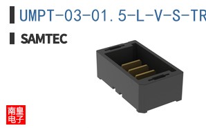 UMPT-03-01.5-L-V-S-TR