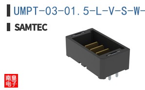 UMPT-03-01.5-L-V-S-W-TR