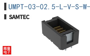 UMPT-03-02.5-L-V-S-W-M-TR