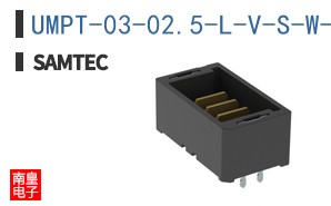 UMPT-03-02.5-L-V-S-W-TR