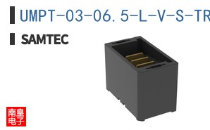 UMPT-03-06.5-L-V-S-TR