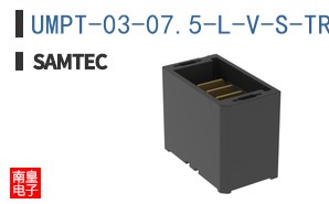 UMPT-03-07.5-L-V-S-TR