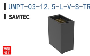 UMPT-03-12.5-L-V-S-TR