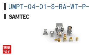 UMPT-04-01-S-RA-WT-P-FR