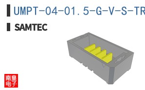 UMPT-04-01.5-G-V-S-TR