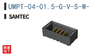 UMPT-04-01.5-G-V-S-W-TR