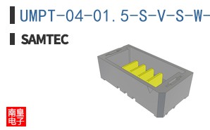 UMPT-04-01.5-S-V-S-W-TR