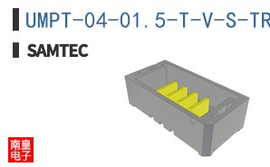 UMPT-04-01.5-T-V-S-TR