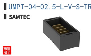 UMPT-04-02.5-L-V-S-TR