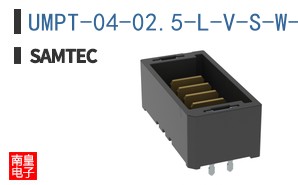 UMPT-04-02.5-L-V-S-W-P-TR