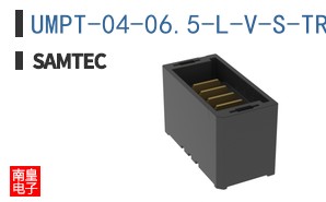UMPT-04-06.5-L-V-S-TR