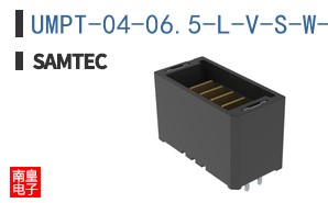 UMPT-04-06.5-L-V-S-W-TR