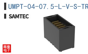 UMPT-04-07.5-L-V-S-TR