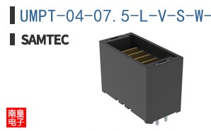 UMPT-04-07.5-L-V-S-W-TR