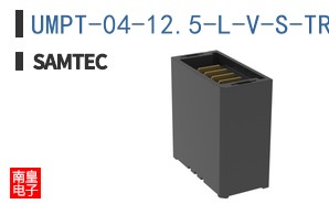 UMPT-04-12.5-L-V-S-TR