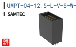 UMPT-04-12.5-L-V-S-W-TR