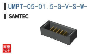 UMPT-05-01.5-G-V-S-W-TR
