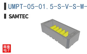 UMPT-05-01.5-S-V-S-W-TR