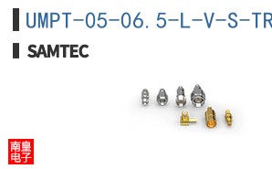 UMPT-05-06.5-L-V-S-TR